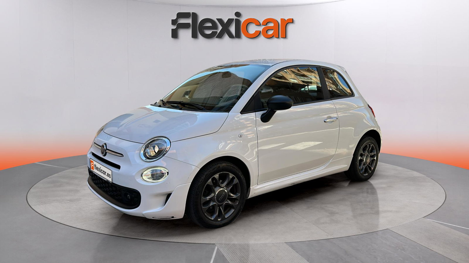 https://cdn-flexicar.caraffinity.it/public_appraisal_images_pro/images/stock/230542/pVrY2xWn6r__img-dbdf1976-9eb9-4a4a-a5b4-0b9fc303bf5d.jpeg