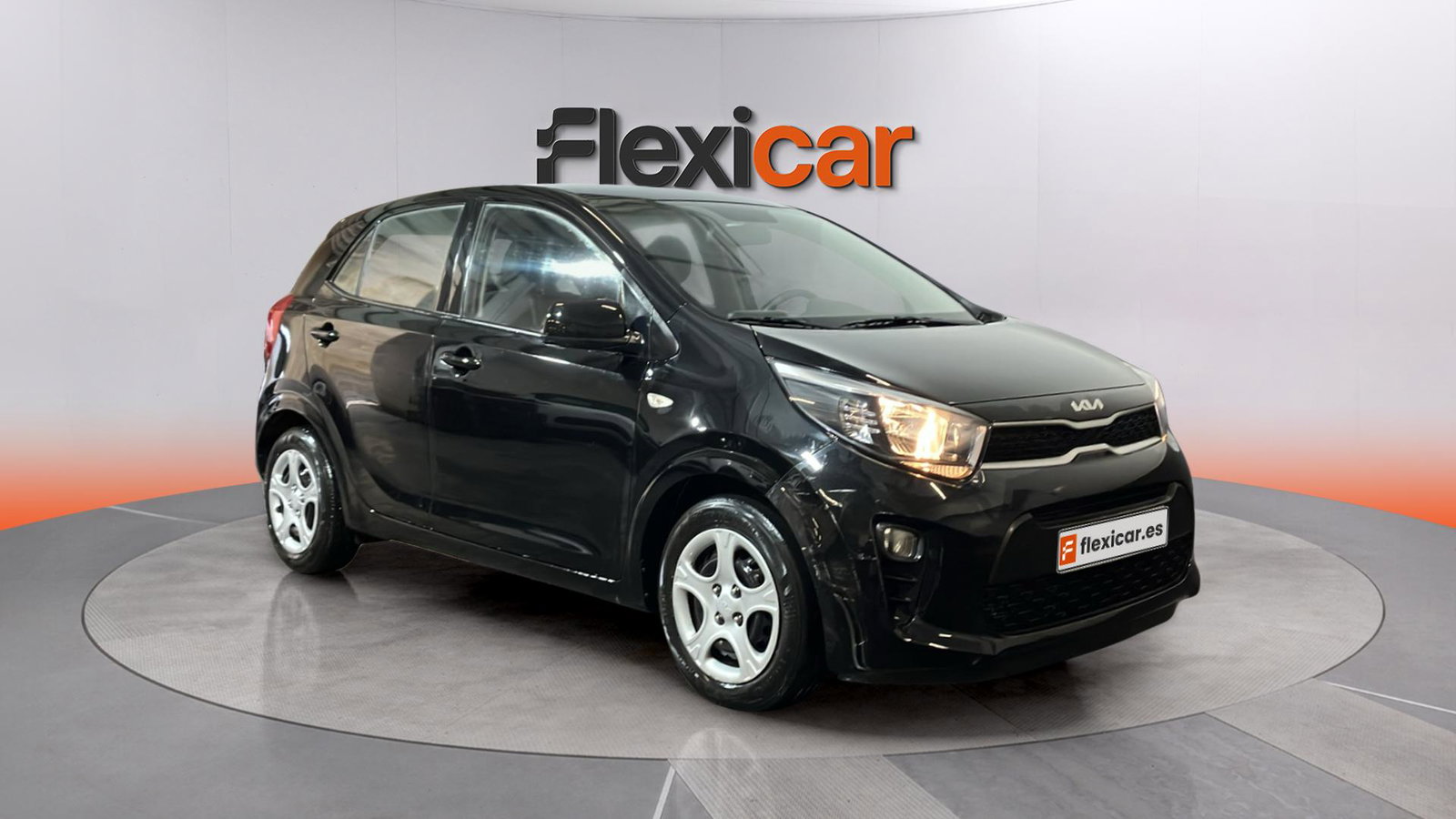 https://cdn-flexicar.caraffinity.it/public_appraisal_images_pro/images/stock/231181/IjyXxld9YY__img-111954a3-d3dd-4e59-a464-2e0c99f72bbe.jpeg?format=jpeg