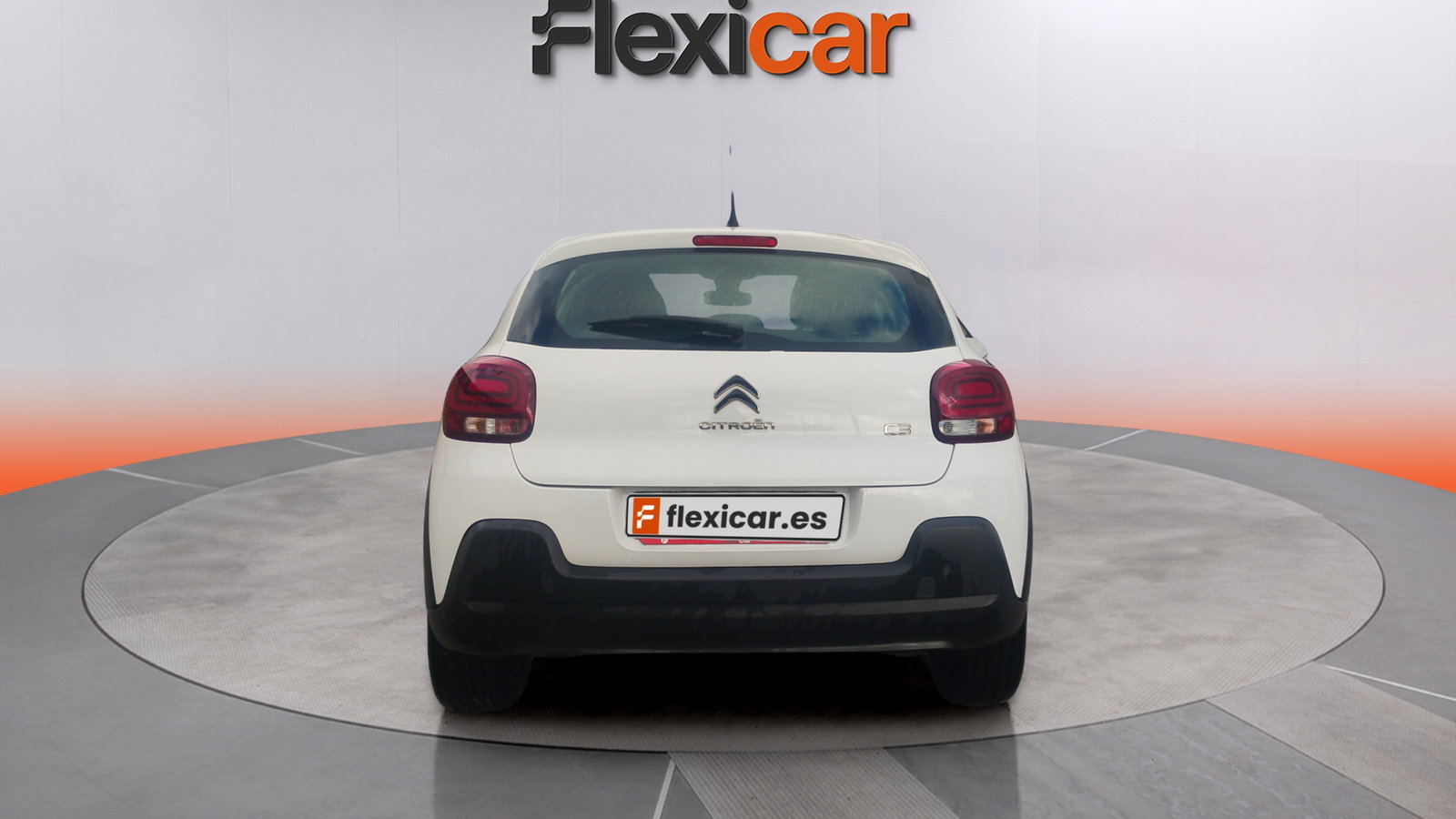 https://cdn-flexicar.caraffinity.it/public_appraisal_images_pro/images/stock/231238/9BL1DklCI4__img-34aa72ad-9ce5-4906-b042-22f60747f9f5.jpeg