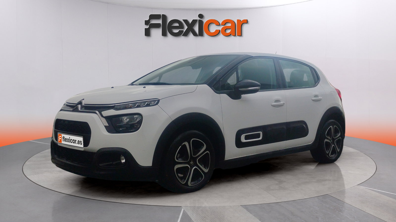 https://cdn-flexicar.caraffinity.it/public_appraisal_images_pro/images/stock/231238/CFzYk7TbzQ__img-844ca502-7ea6-4573-b801-ca7759a43115.jpeg