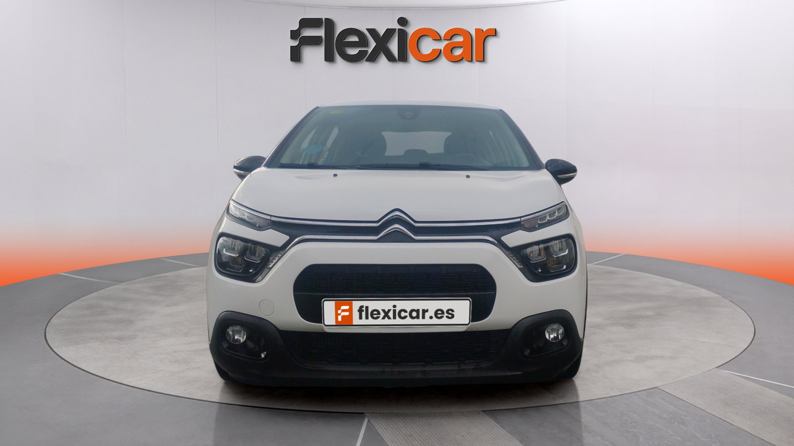 https://cdn-flexicar.caraffinity.it/public_appraisal_images_pro/images/stock/231238/gFX5ZNuKpq__img-08724ec9-50ad-434d-bba5-bcd24d379f02.jpeg