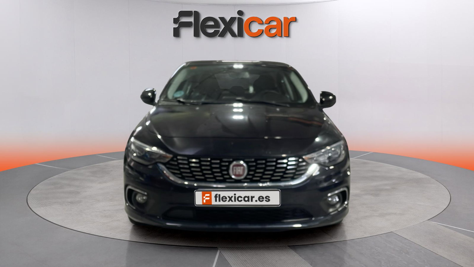 https://cdn-flexicar.caraffinity.it/public_appraisal_images_pro/images/stock/232755/1Lq4gn6BQ2__img-78a25f14-adcd-4dbb-b3ad-8158d09ca03e.jpeg