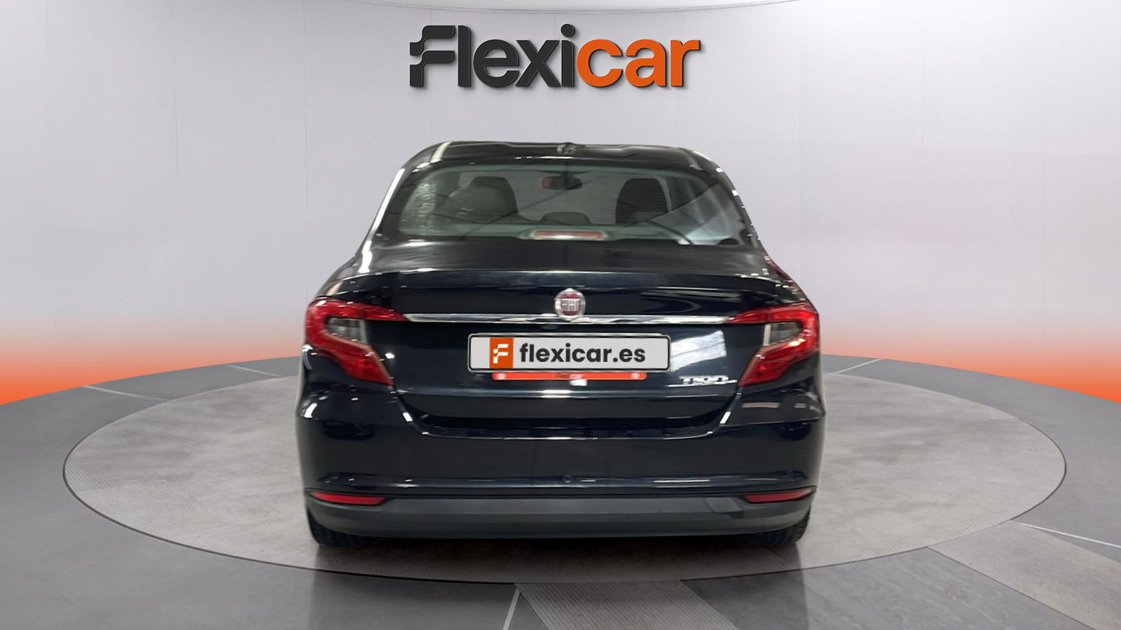 https://cdn-flexicar.caraffinity.it/public_appraisal_images_pro/images/stock/232755/9D2SZ7uxNE__img-a00a3319-2787-4c18-a932-196eed8e56dd.jpeg