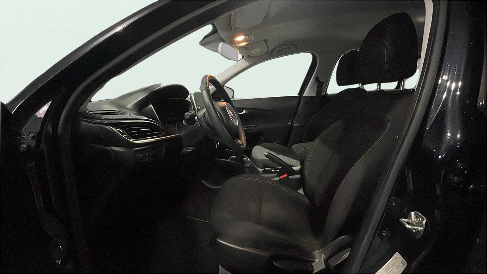 https://cdn-flexicar.caraffinity.it/public_appraisal_images_pro/images/stock/232755/9ny5kRk8iv__img-0906a00d-abc0-49a0-85ee-b1e0254ba451.jpeg