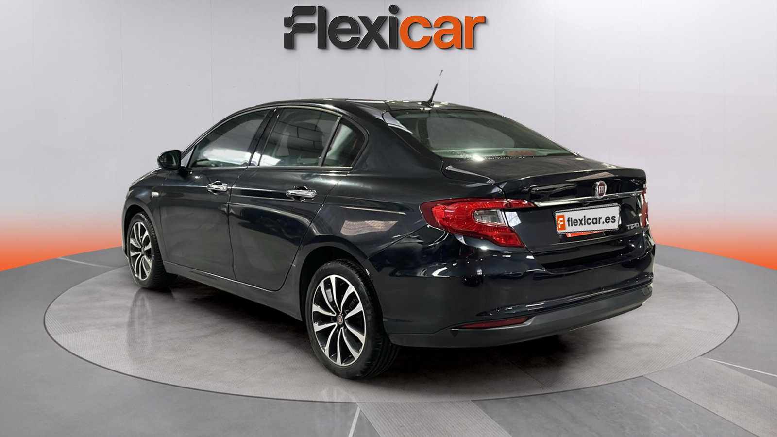 https://cdn-flexicar.caraffinity.it/public_appraisal_images_pro/images/stock/232755/fEqmVna4T8__img-c940a1b5-2b6d-4bbf-b8aa-06867c2ad131.jpeg