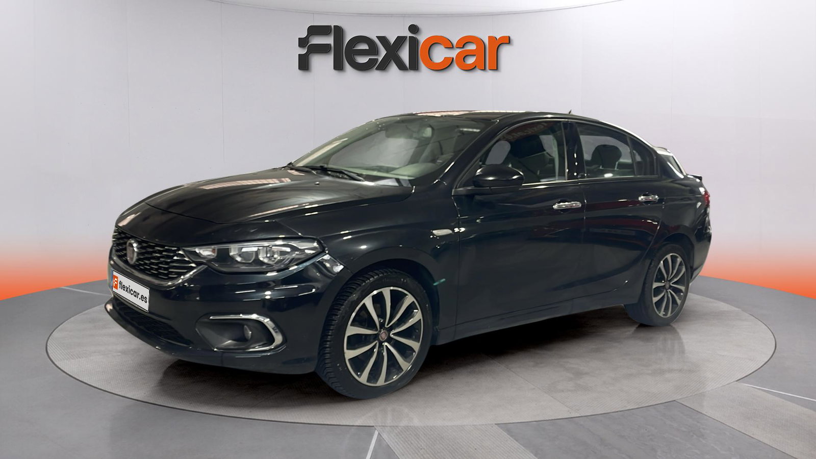 https://cdn-flexicar.caraffinity.it/public_appraisal_images_pro/images/stock/232755/sah09BE1hj__img-de7d5a80-38e2-4526-9d09-8d2b02c0cad5.jpeg