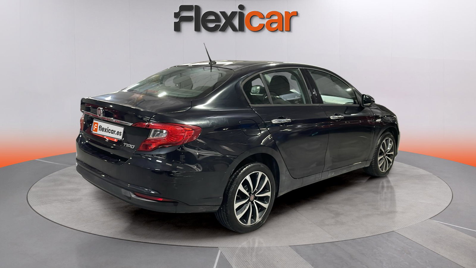 https://cdn-flexicar.caraffinity.it/public_appraisal_images_pro/images/stock/232755/vlPpsAkQ90__img-94bca622-a023-434a-bb40-4dc6ed5a5e19.jpeg