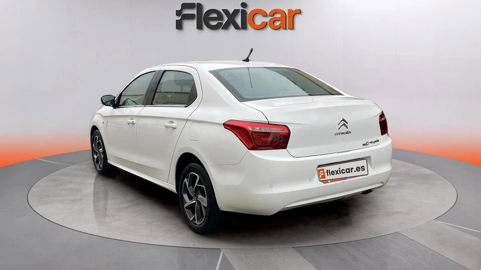 https://cdn-flexicar.caraffinity.it/public_appraisal_images_pro/images/stock/232823/861Z2NcwDC__1176LDH_991e3033c8324d3a992251afce1908c1_Exterior_3.jpeg.jpg