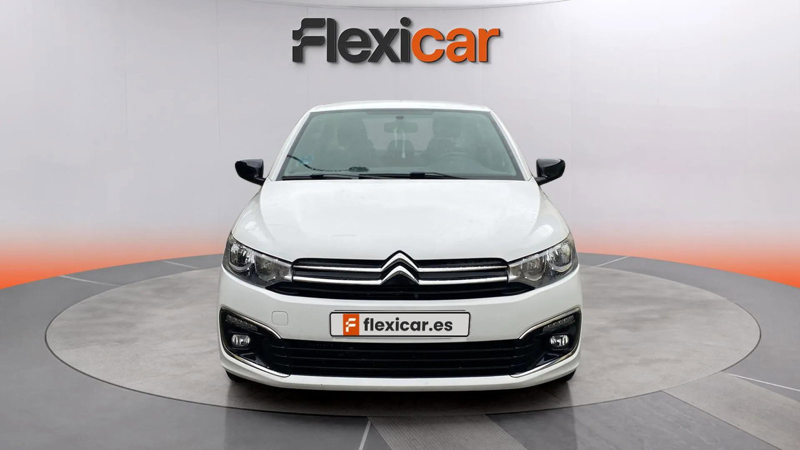 https://cdn-flexicar.caraffinity.it/public_appraisal_images_pro/images/stock/232823/K0Xc7vkmmp__1176LDH_991e3033c8324d3a992251afce1908c1_Exterior_8.jpeg.jpg