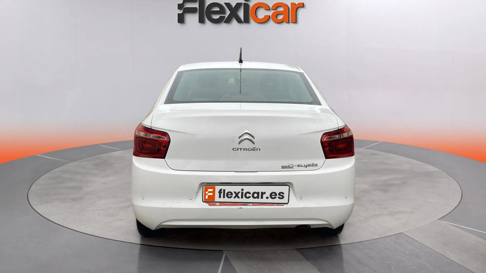 https://cdn-flexicar.caraffinity.it/public_appraisal_images_pro/images/stock/232823/MbHwKa9QgB__1176LDH_991e3033c8324d3a992251afce1908c1_Exterior_4.jpeg.jpg