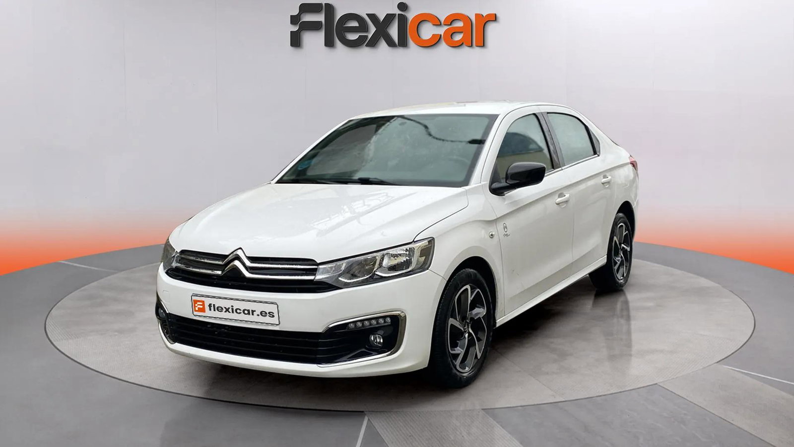 https://cdn-flexicar.caraffinity.it/public_appraisal_images_pro/images/stock/232823/fStVuKGjBc__1176LDH_991e3033c8324d3a992251afce1908c1_Exterior_1.jpeg.jpg