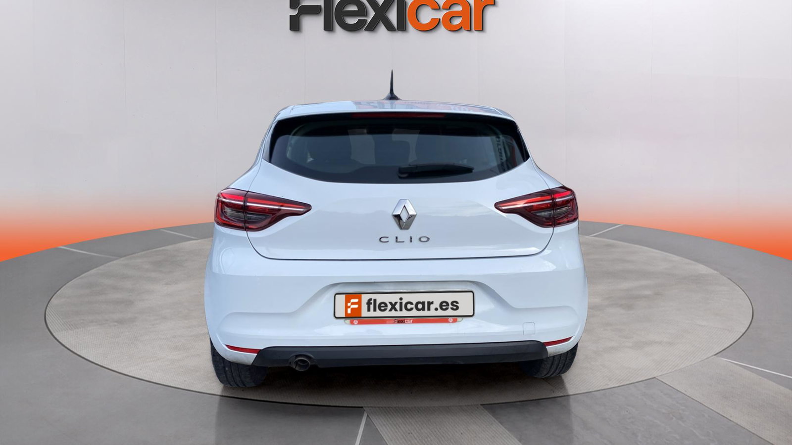 https://cdn-flexicar.caraffinity.it/public_appraisal_images_pro/images/stock/233389/CT6qEh6PIP__img-84b6e52b-d915-4ad8-a571-e0461fa80c67.jpeg