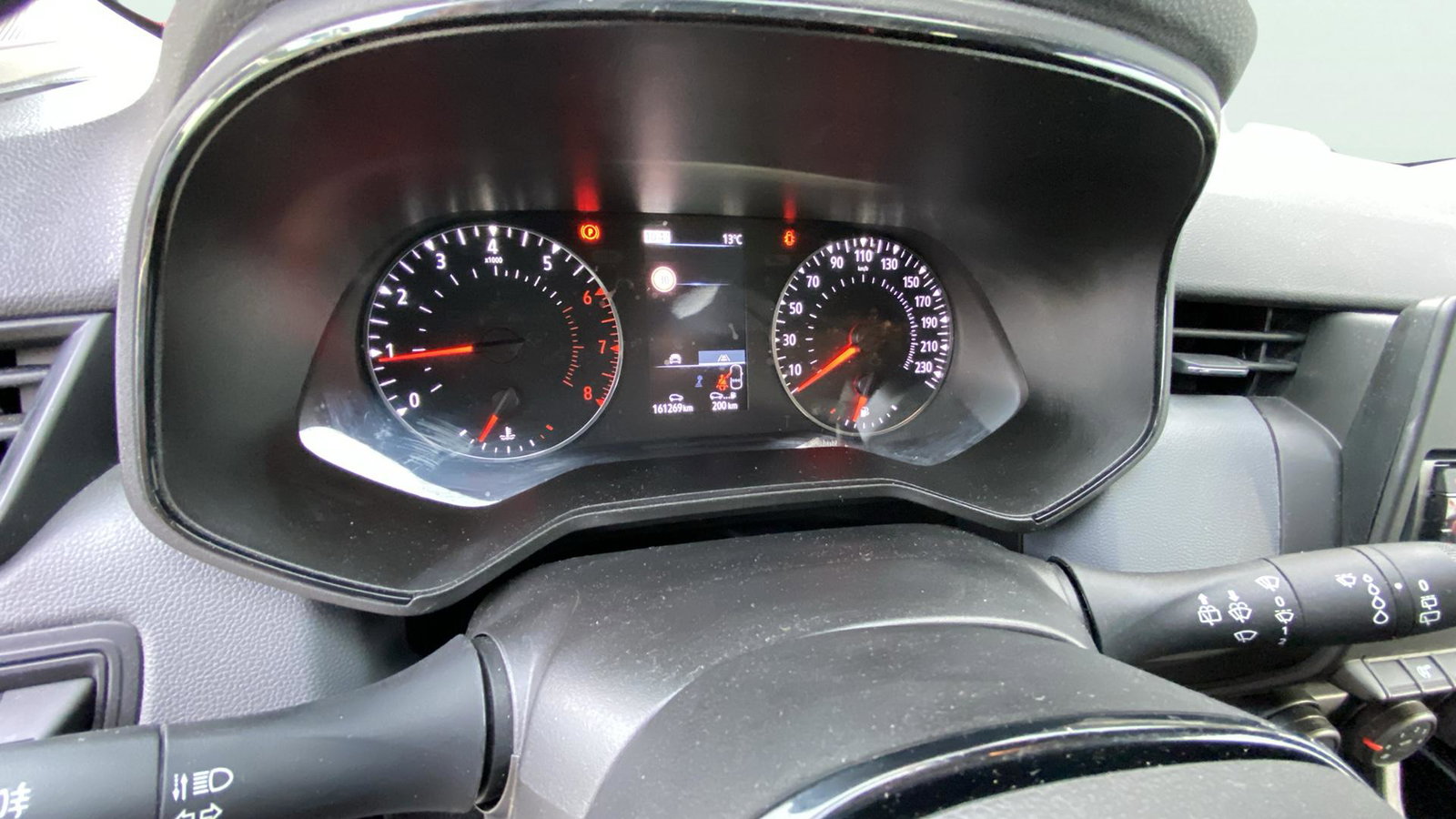 https://cdn-flexicar.caraffinity.it/public_appraisal_images_pro/images/stock/233389/M0oKdP3HJ1__img-18eb5395-a59f-4397-a1e1-2acf2ea9806d.jpeg