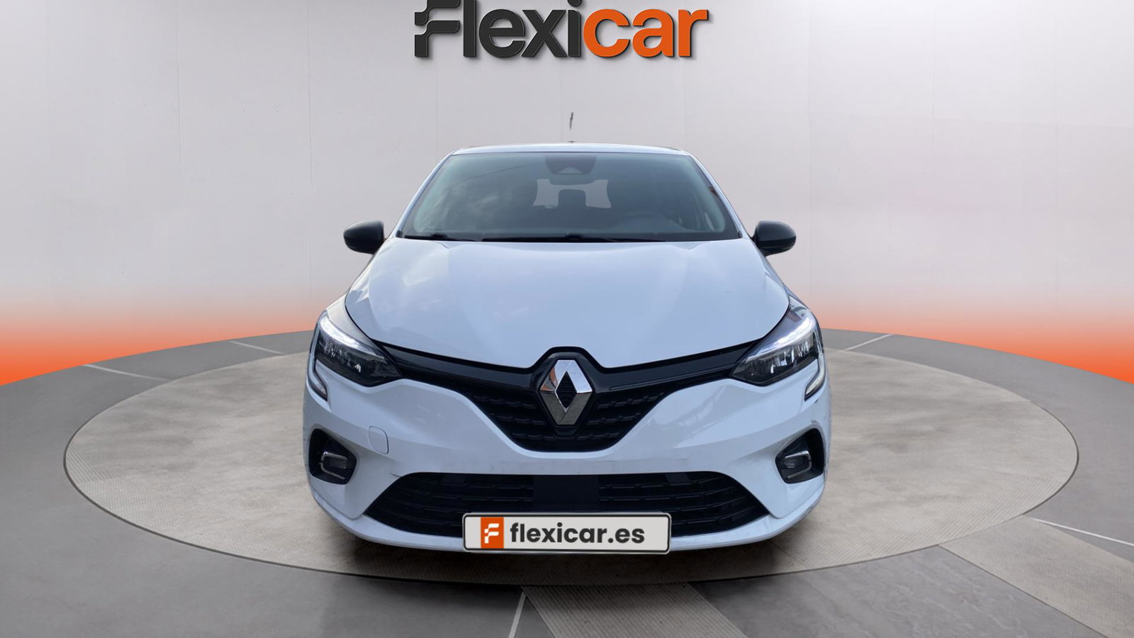 https://cdn-flexicar.caraffinity.it/public_appraisal_images_pro/images/stock/233389/lXRy7o1pDT__img-a49da44d-78ab-49af-9ce2-4a2b4b2ead1d.jpeg
