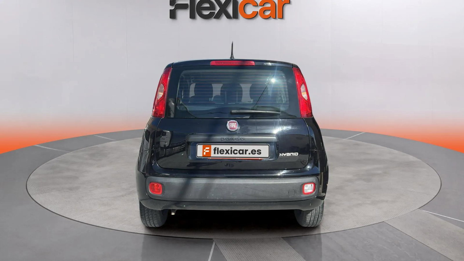 https://cdn-flexicar.caraffinity.it/public_appraisal_images_pro/images/stock/233612/5PXBWGhMSh__3979LYM_748e99002a9143d8924fa094fbd6898f_Exterior_4.jpeg.jpg