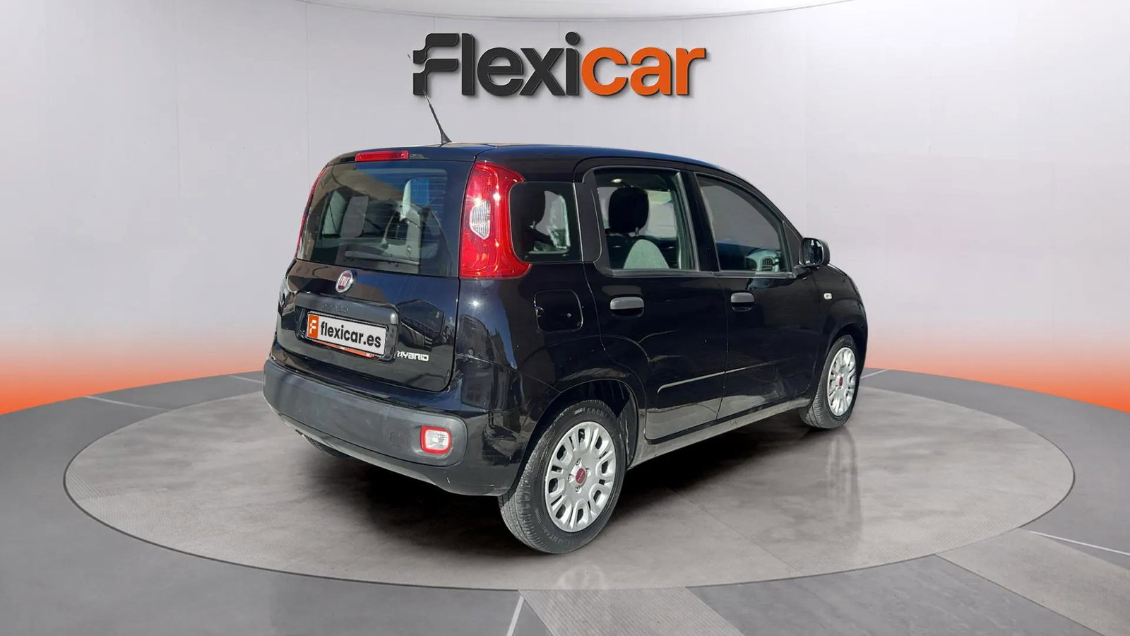 https://cdn-flexicar.caraffinity.it/public_appraisal_images_pro/images/stock/233612/HBYwHKZd50__3979LYM_748e99002a9143d8924fa094fbd6898f_Exterior_5.jpeg.jpg
