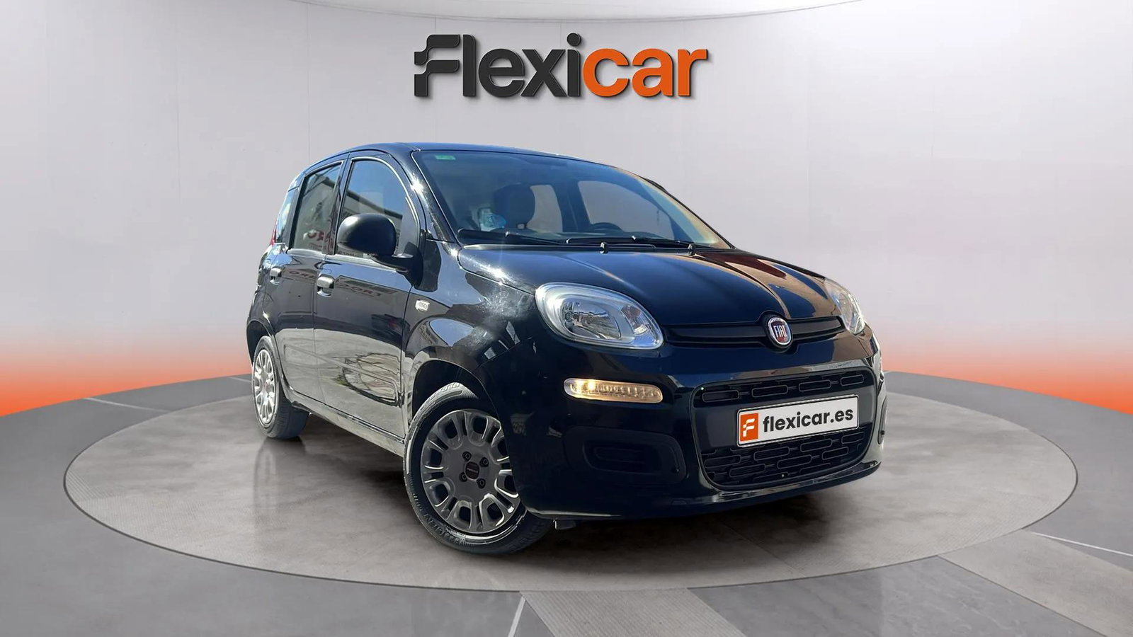 https://cdn-flexicar.caraffinity.it/public_appraisal_images_pro/images/stock/233612/cW5lZYusK0__3979LYM_748e99002a9143d8924fa094fbd6898f_Exterior_7.jpeg.jpg?format=jpeg