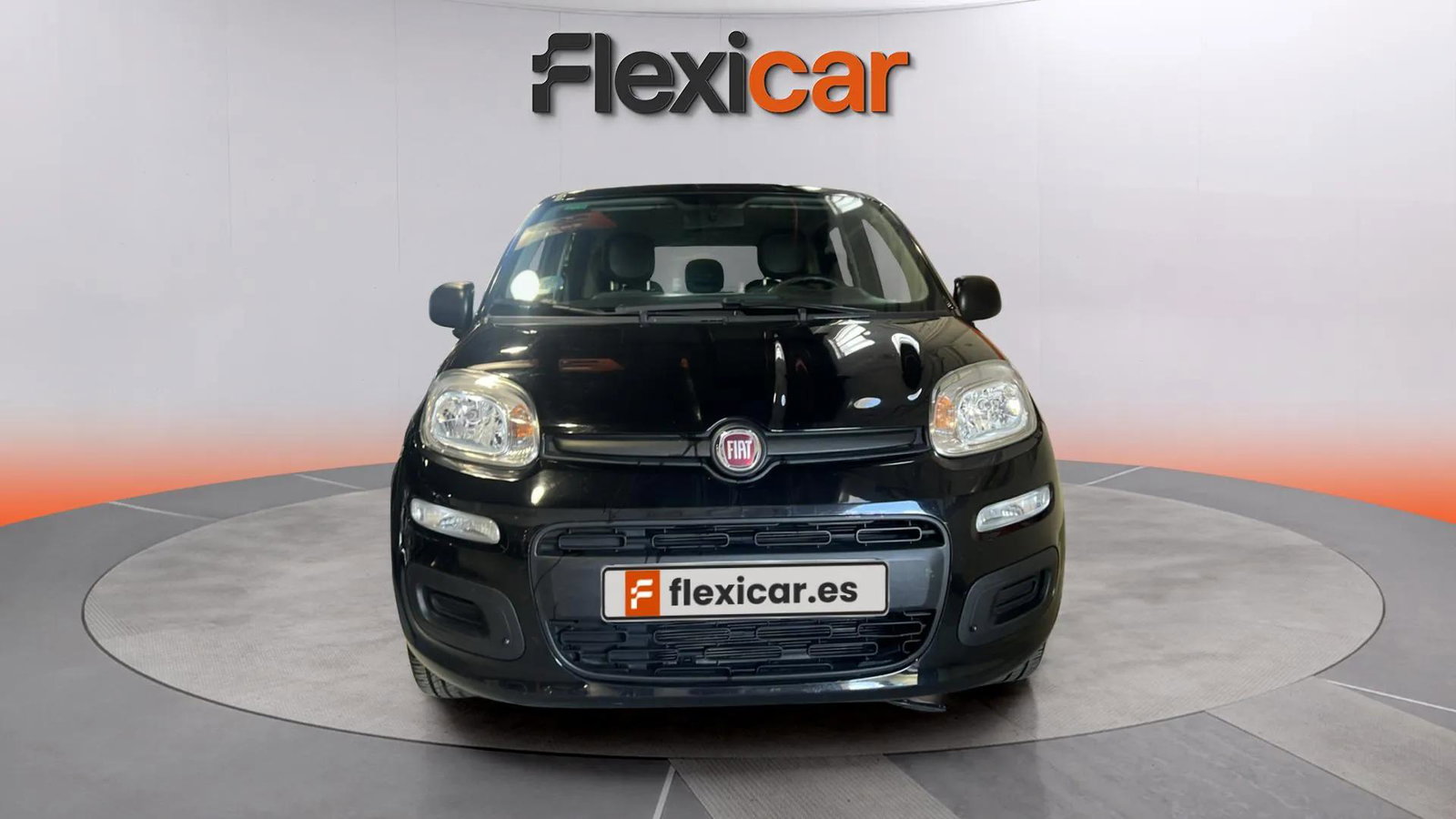 https://cdn-flexicar.caraffinity.it/public_appraisal_images_pro/images/stock/233612/g3JupJgUI1__3979LYM_748e99002a9143d8924fa094fbd6898f_Exterior_8.jpeg.jpg
