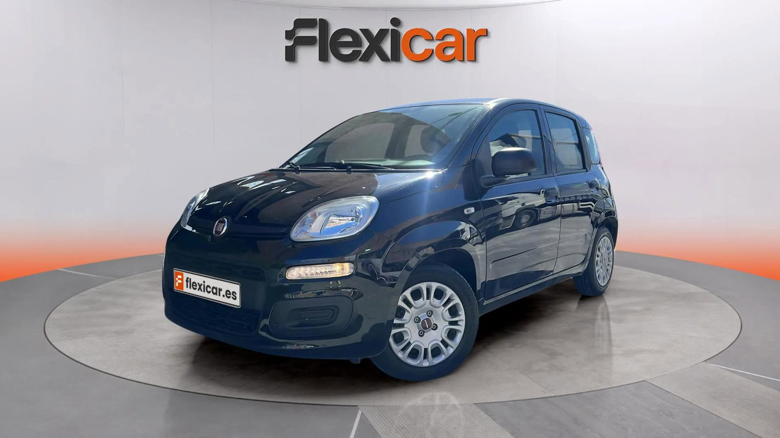 https://cdn-flexicar.caraffinity.it/public_appraisal_images_pro/images/stock/233612/j35x5vRvnz__3979LYM_748e99002a9143d8924fa094fbd6898f_Exterior_1.jpeg.jpg