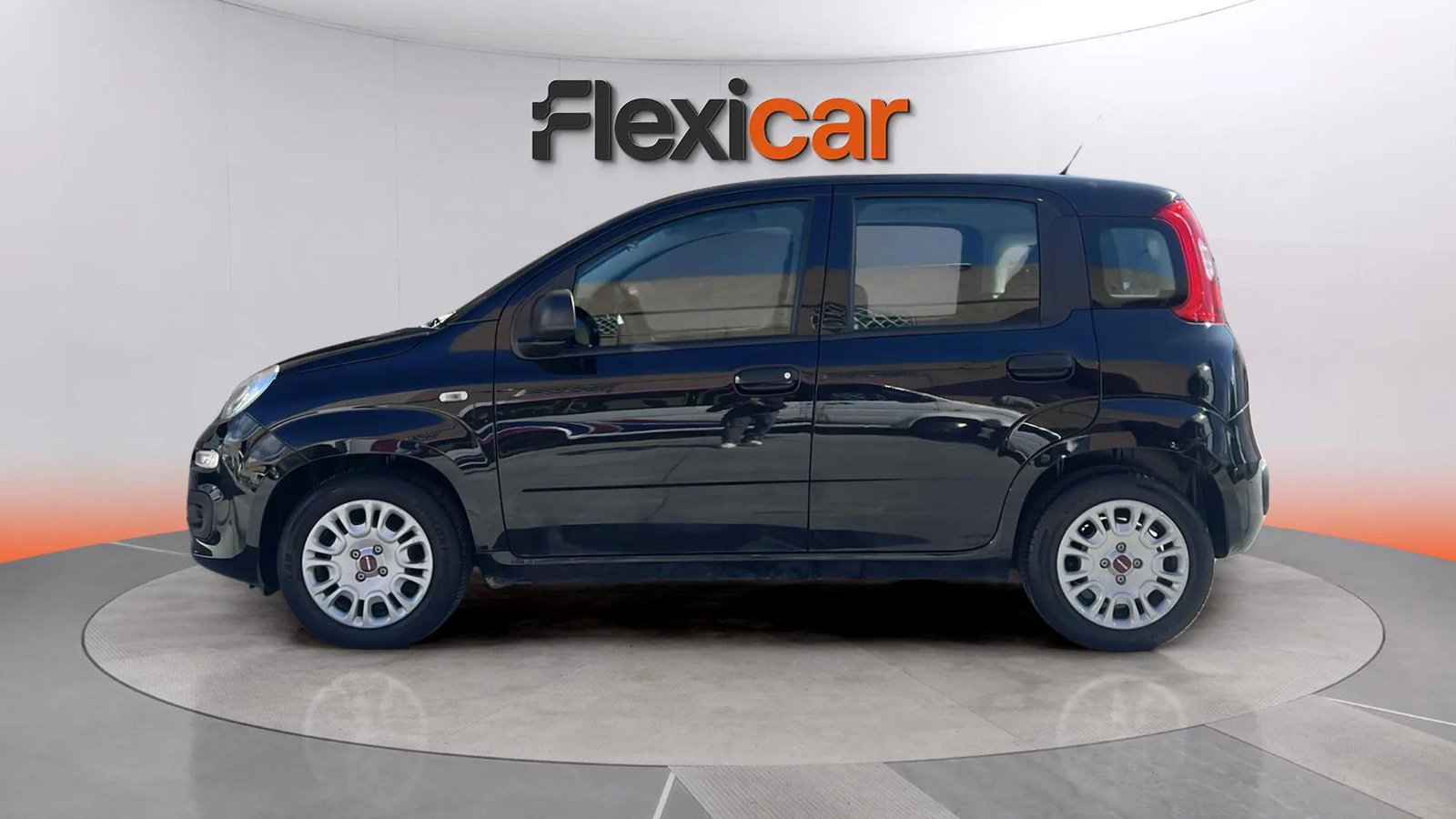 https://cdn-flexicar.caraffinity.it/public_appraisal_images_pro/images/stock/233612/krNh9F9t0U__3979LYM_748e99002a9143d8924fa094fbd6898f_Exterior_2.jpeg.jpg