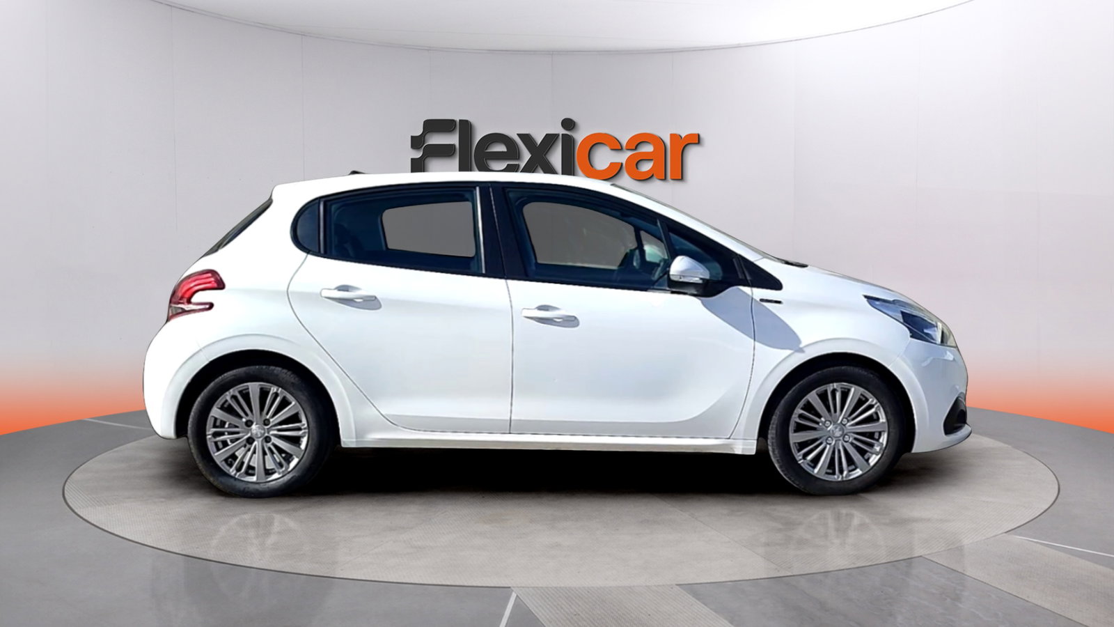 https://cdn-flexicar.caraffinity.it/public_appraisal_images_pro/images/stock/234283/K6KIW1BvkD__img-88c8a99d-41ee-4a96-9790-31bb95caa892.jpeg