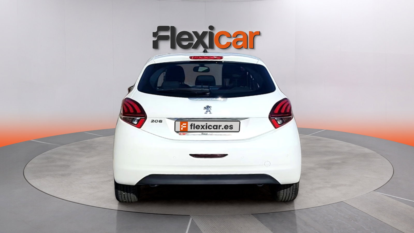 https://cdn-flexicar.caraffinity.it/public_appraisal_images_pro/images/stock/234283/S0zTTDK8m0__img-021ead47-bbb6-4a9b-9ca8-0ccafb165be9.jpeg