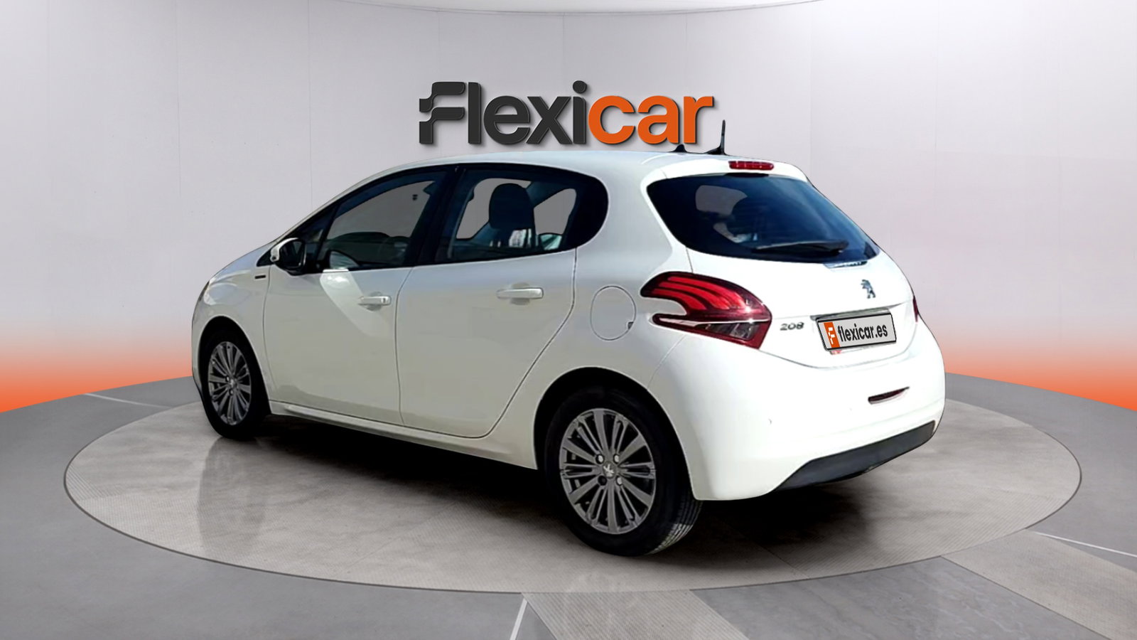 https://cdn-flexicar.caraffinity.it/public_appraisal_images_pro/images/stock/234283/eE8wjQrWeA__img-4b5c7d01-429c-4c8a-9e84-0856d7820cca.jpeg