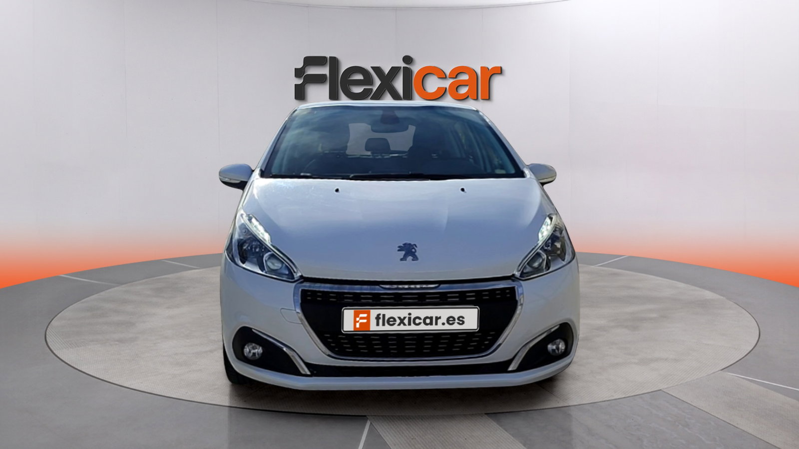 https://cdn-flexicar.caraffinity.it/public_appraisal_images_pro/images/stock/234283/rltr9TolT4__img-b9643151-e8fa-4921-8d3f-60b0d1fa2c9c.jpeg