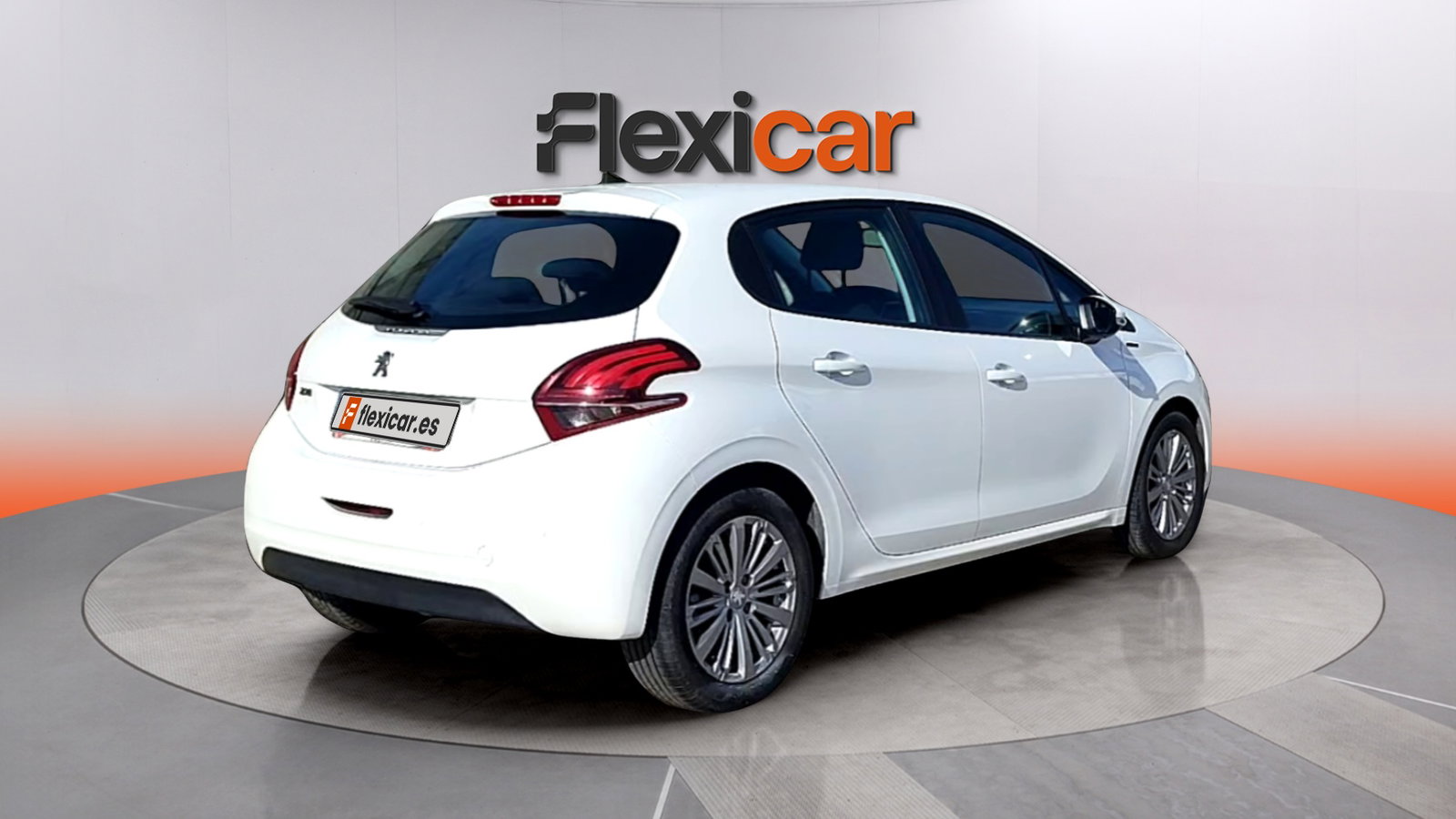 https://cdn-flexicar.caraffinity.it/public_appraisal_images_pro/images/stock/234283/vHRFH8HZqE__img-c988e1e0-8ca0-49f1-9be6-dea512558b7f.jpeg