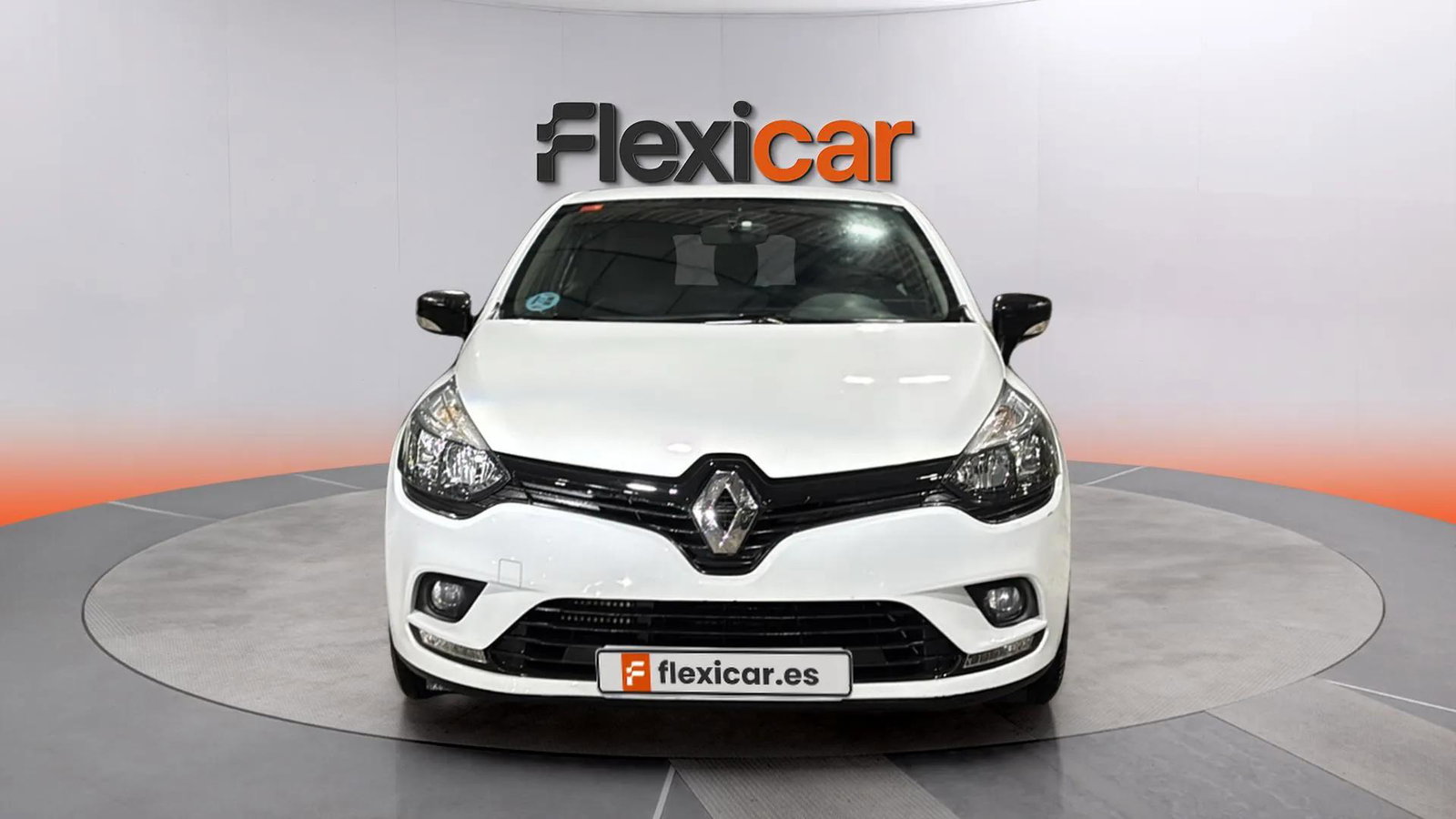 https://cdn-flexicar.caraffinity.it/public_appraisal_images_pro/images/stock/234419/0xzukrwu29__4186LBD_61c474e987754caa9f40c9516e5089d1_Exterior_8.jpeg.jpg