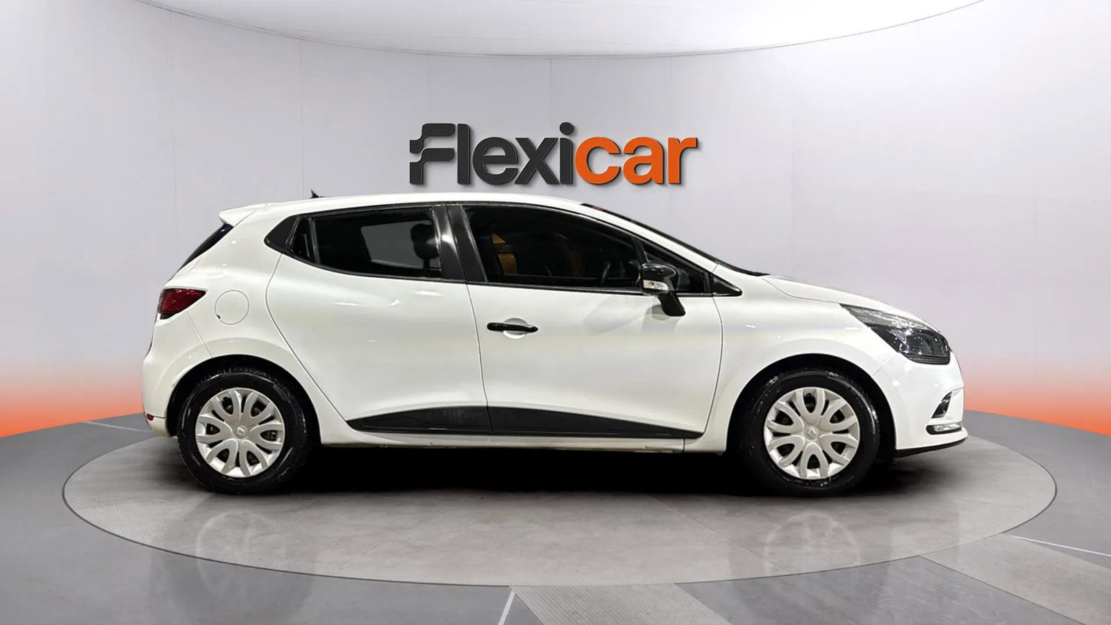 https://cdn-flexicar.caraffinity.it/public_appraisal_images_pro/images/stock/234419/1svBtbiRQc__4186LBD_61c474e987754caa9f40c9516e5089d1_Exterior_6.jpeg.jpg