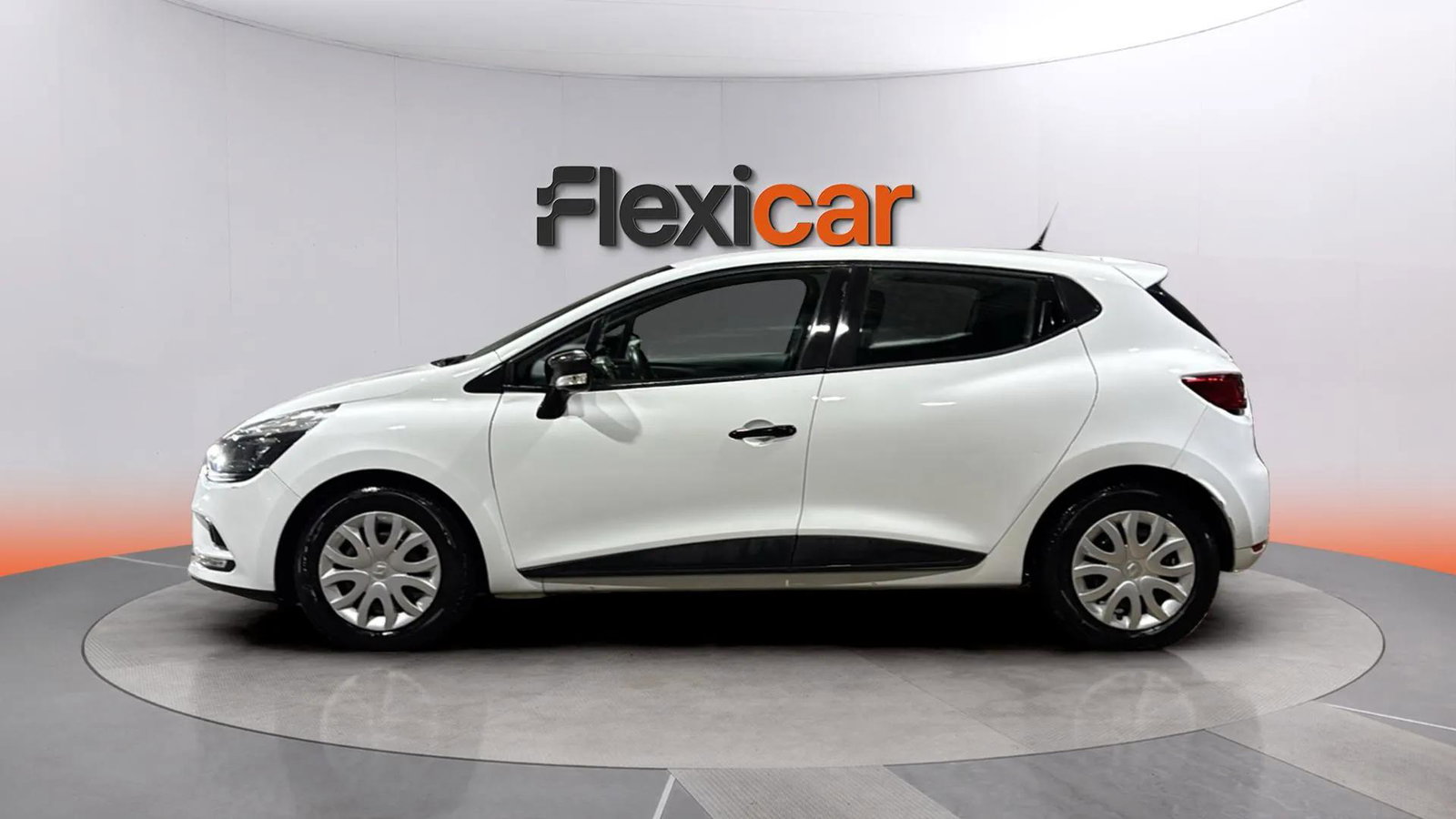 https://cdn-flexicar.caraffinity.it/public_appraisal_images_pro/images/stock/234419/G1uNkNelre__4186LBD_61c474e987754caa9f40c9516e5089d1_Exterior_2.jpeg.jpg