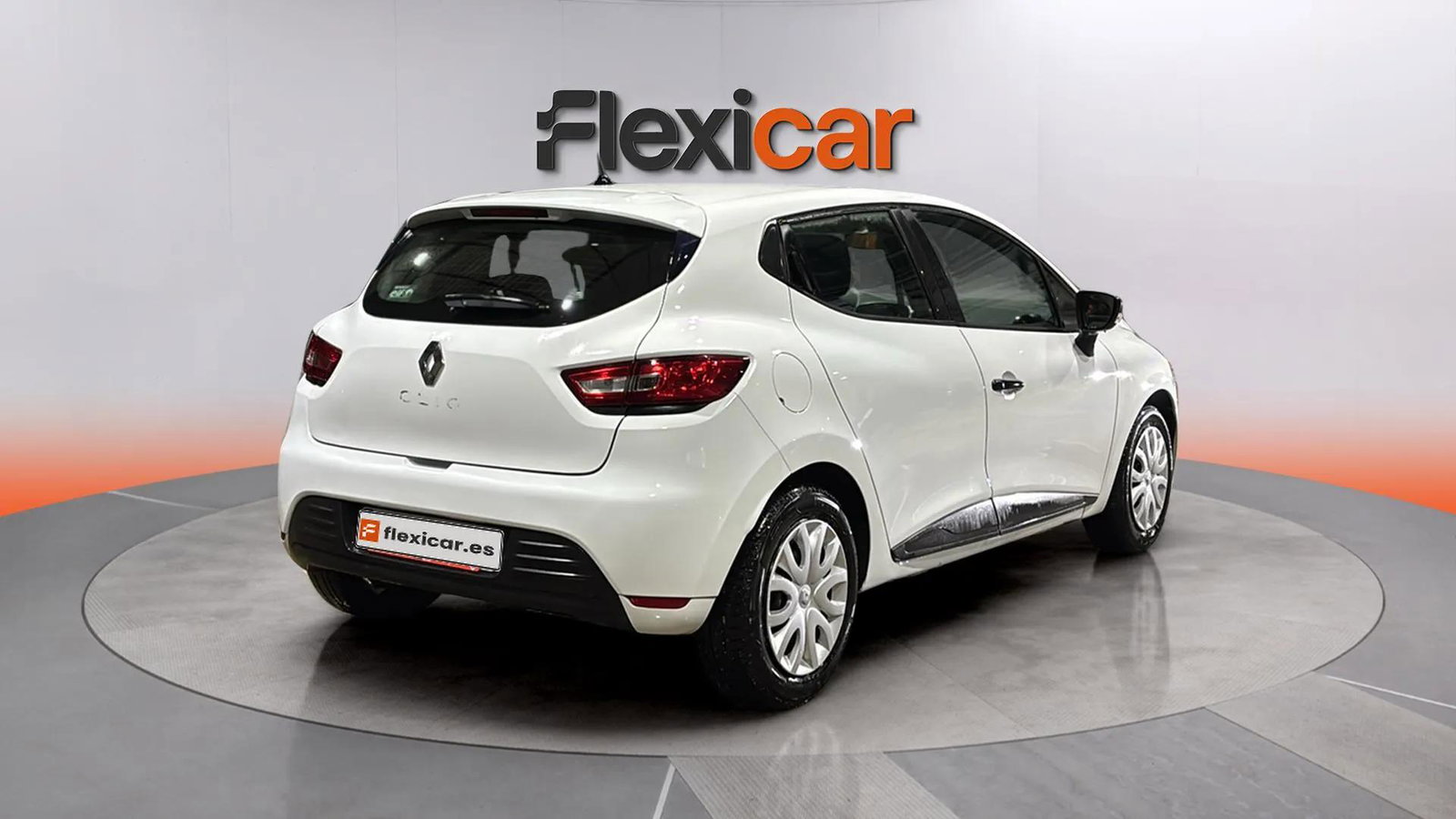 https://cdn-flexicar.caraffinity.it/public_appraisal_images_pro/images/stock/234419/RQMvd6yEb1__4186LBD_61c474e987754caa9f40c9516e5089d1_Exterior_5.jpeg.jpg