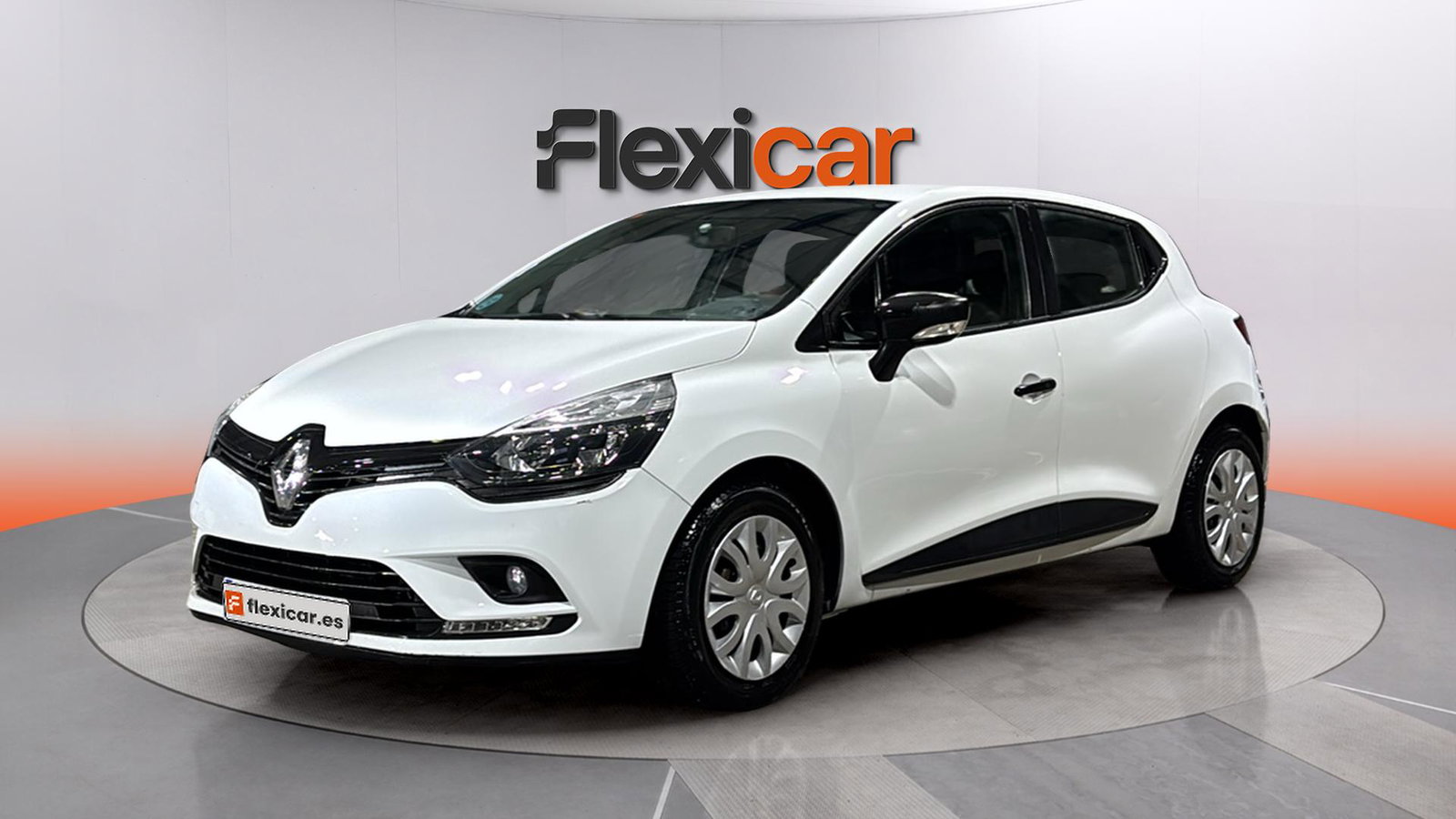 https://cdn-flexicar.caraffinity.it/public_appraisal_images_pro/images/stock/234419/WJIW6ZQx4M__4186LBD_61c474e987754caa9f40c9516e5089d1_Exterior_1.jpg