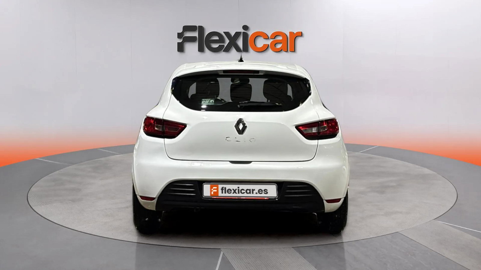 https://cdn-flexicar.caraffinity.it/public_appraisal_images_pro/images/stock/234419/XibVw4MWb4__4186LBD_61c474e987754caa9f40c9516e5089d1_Exterior_4.jpeg.jpg