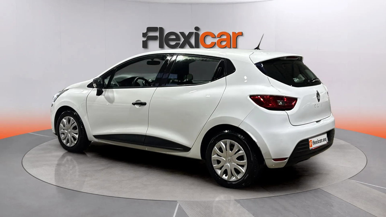 https://cdn-flexicar.caraffinity.it/public_appraisal_images_pro/images/stock/234419/d2U4vd3gzY__4186LBD_61c474e987754caa9f40c9516e5089d1_Exterior_3.jpeg.jpg