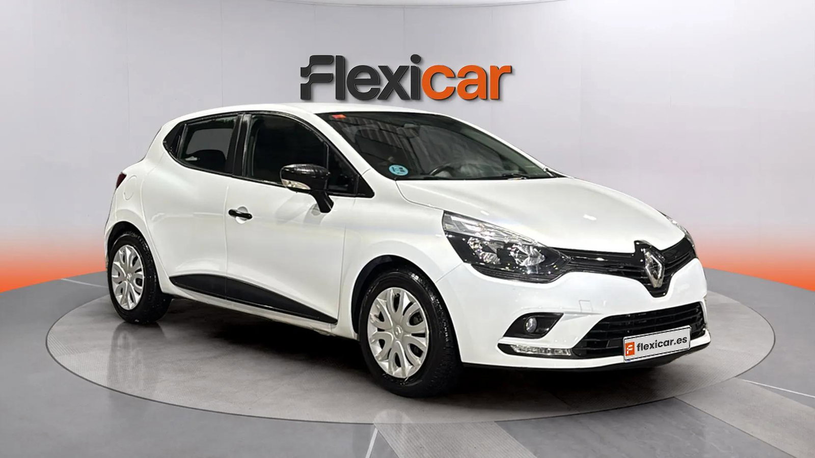 https://cdn-flexicar.caraffinity.it/public_appraisal_images_pro/images/stock/234419/l5jNLTj95T__4186LBD_61c474e987754caa9f40c9516e5089d1_Exterior_7.jpeg.jpg?format=jpeg