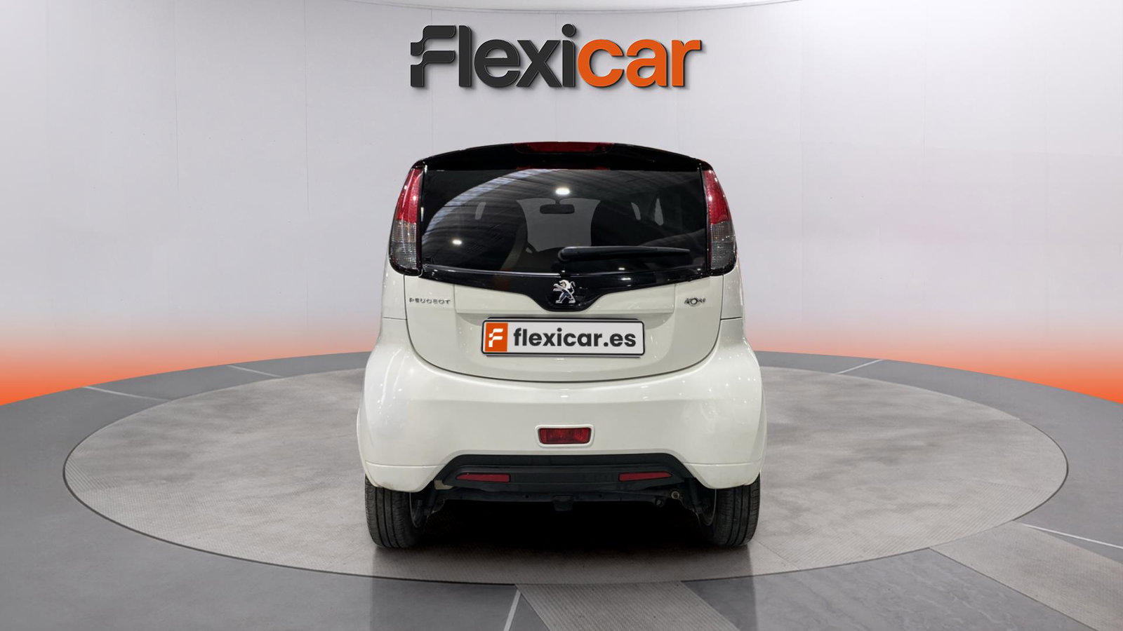 https://cdn-flexicar.caraffinity.it/public_appraisal_images_pro/images/stock/234448/CpldIVF43K__img-de1697b8-59a2-471c-8077-37b84f4fcdd7.jpeg