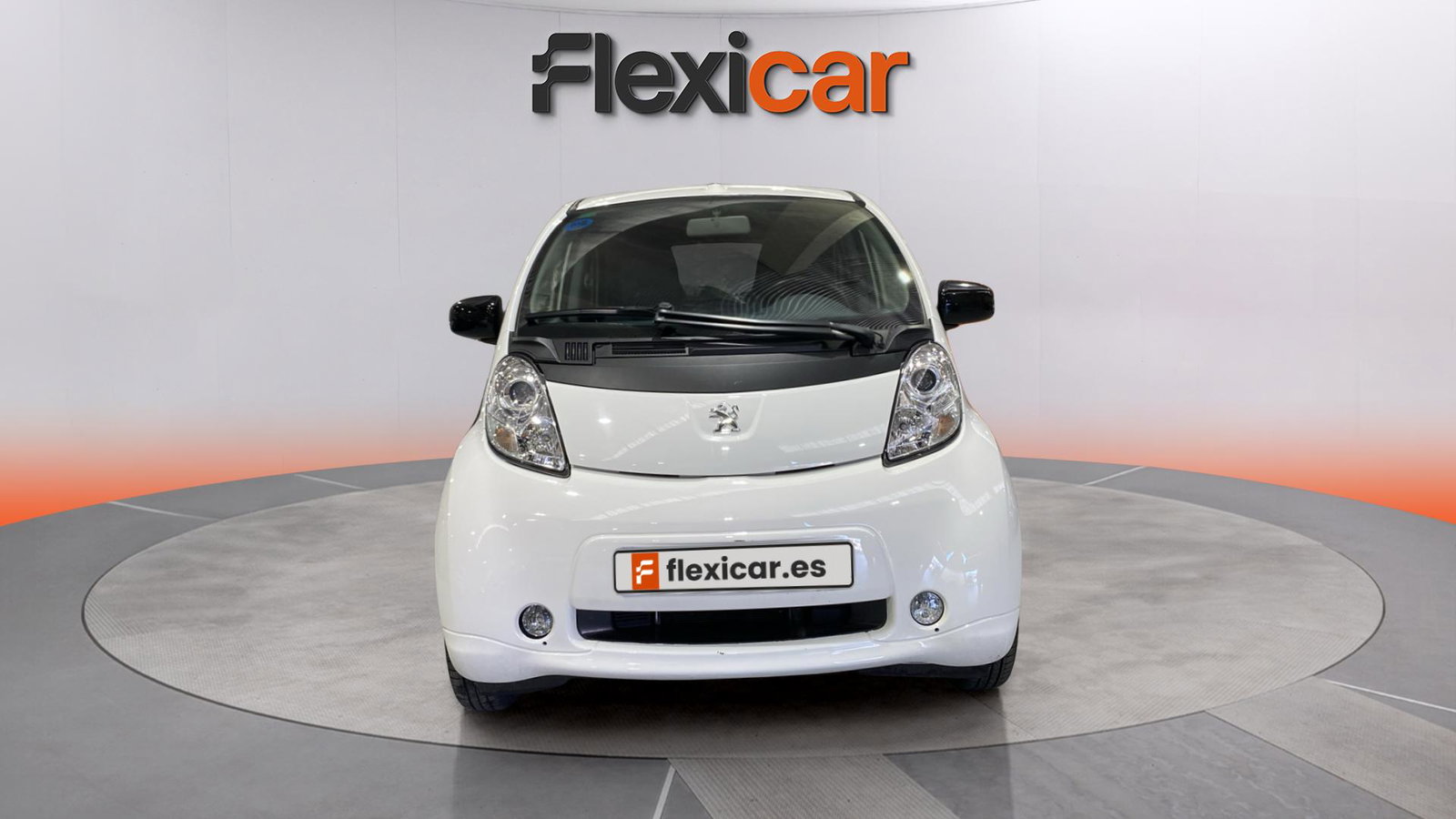 https://cdn-flexicar.caraffinity.it/public_appraisal_images_pro/images/stock/234448/xK5V7VlHUk__img-8ba26716-42c7-4fd5-af6e-73f6c60b6e62.jpeg