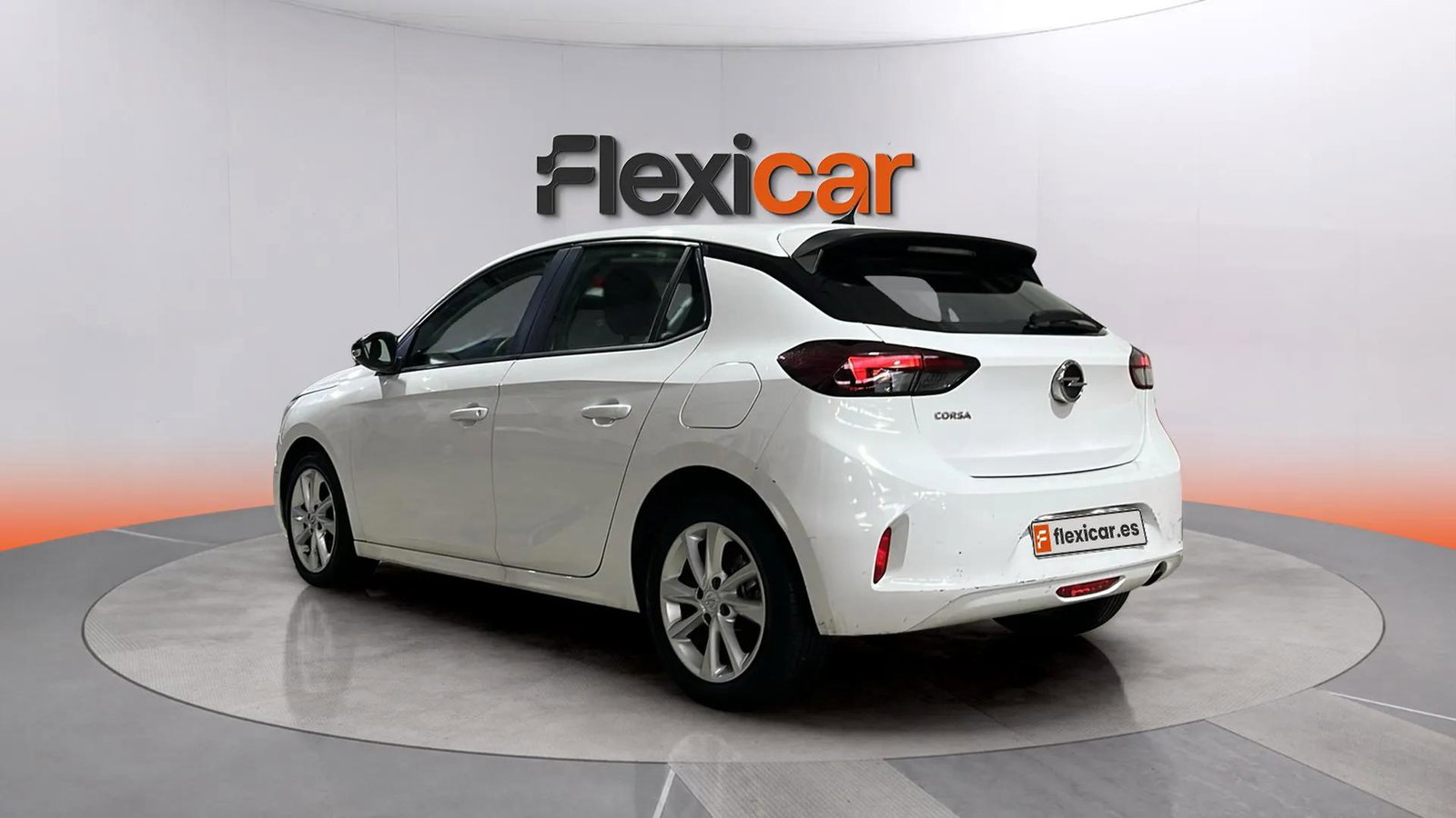 https://cdn-flexicar.caraffinity.it/public_appraisal_images_pro/images/stock/234705/7YMlLx1WNw__opel_bdeebb08996344a48a68ab322ee27730_Exterior_3.jpeg.jpg