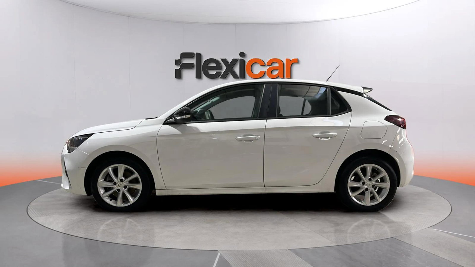 https://cdn-flexicar.caraffinity.it/public_appraisal_images_pro/images/stock/234705/84sBkDMYYJ__opel_bdeebb08996344a48a68ab322ee27730_Exterior_2.jpeg.jpg