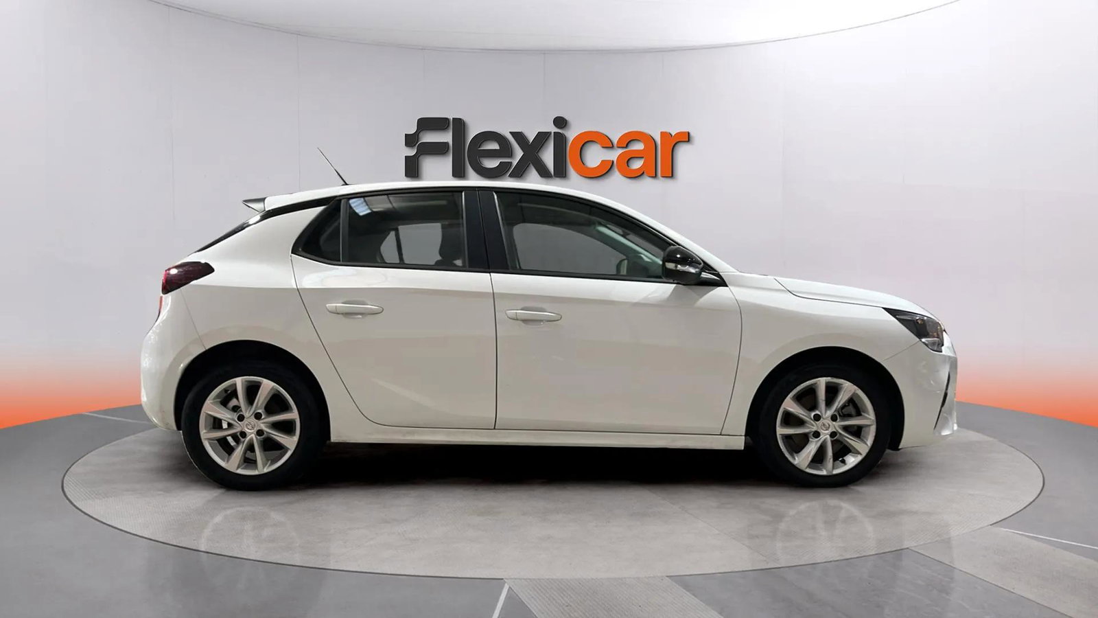 https://cdn-flexicar.caraffinity.it/public_appraisal_images_pro/images/stock/234705/BiX2ow3lKp__opel_bdeebb08996344a48a68ab322ee27730_Exterior_6.jpeg.jpg