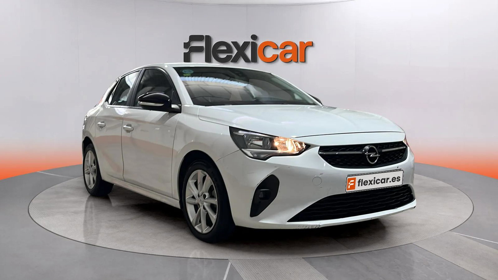 https://cdn-flexicar.caraffinity.it/public_appraisal_images_pro/images/stock/234705/Cu0N7QGik2__opel_bdeebb08996344a48a68ab322ee27730_Exterior_7.jpeg.jpg?format=jpeg