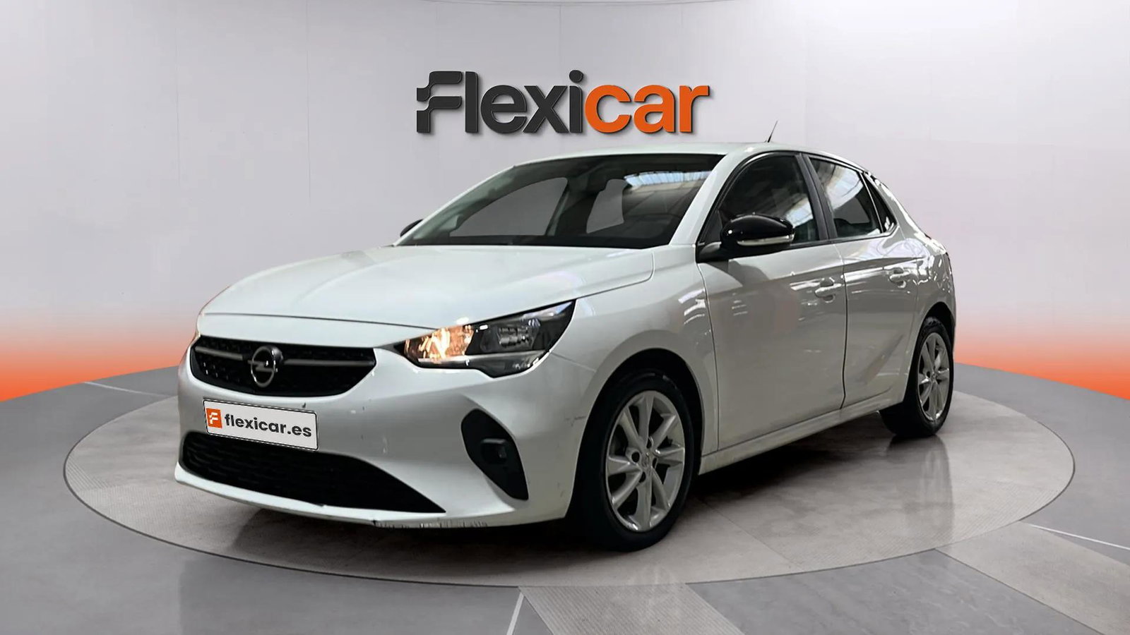 https://cdn-flexicar.caraffinity.it/public_appraisal_images_pro/images/stock/234705/gnlo8zZDXe__opel_bdeebb08996344a48a68ab322ee27730_Exterior_1.jpeg.jpg