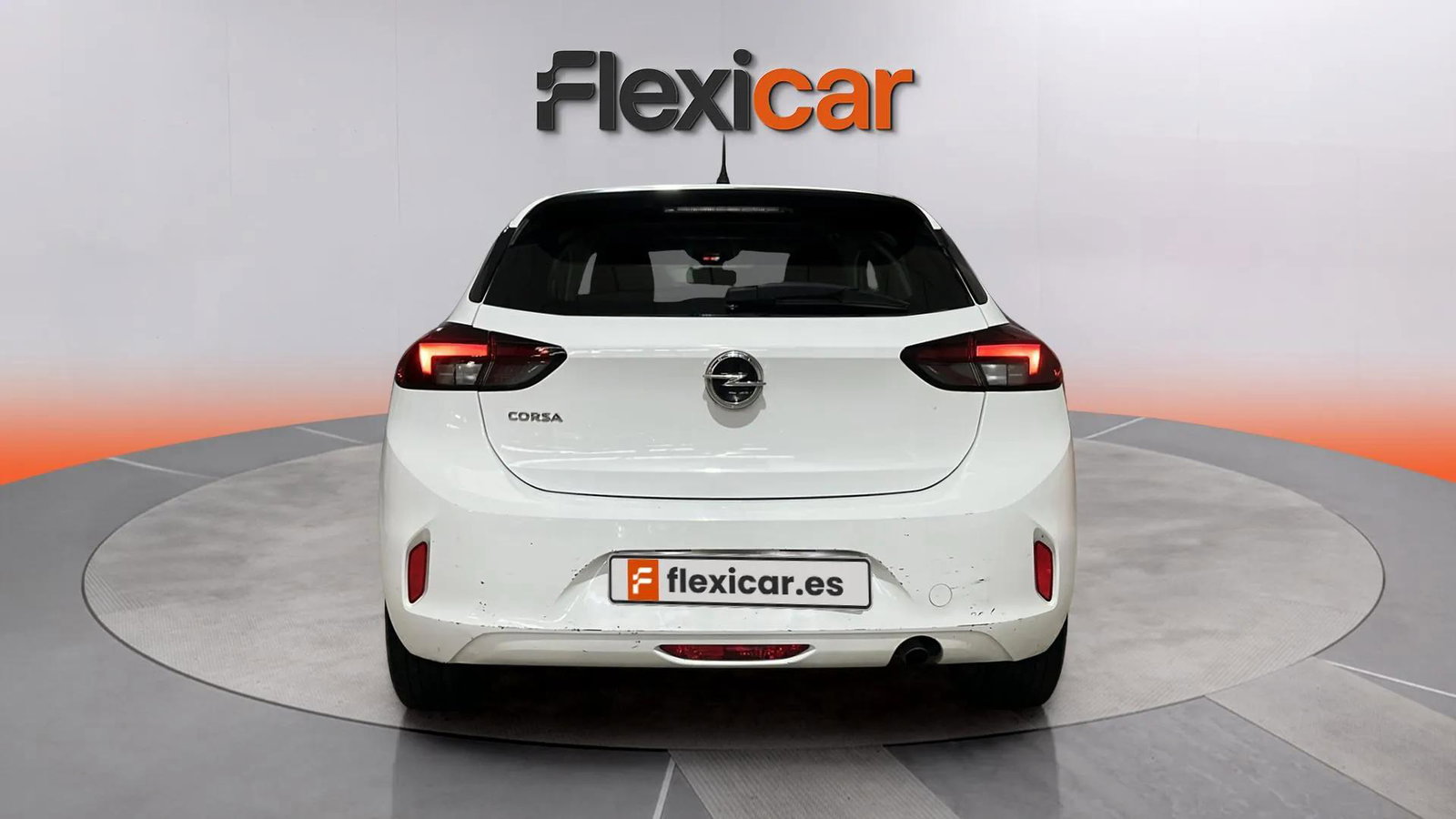 https://cdn-flexicar.caraffinity.it/public_appraisal_images_pro/images/stock/234705/reWgpGSbOr__opel_bdeebb08996344a48a68ab322ee27730_Exterior_4.jpeg.jpg