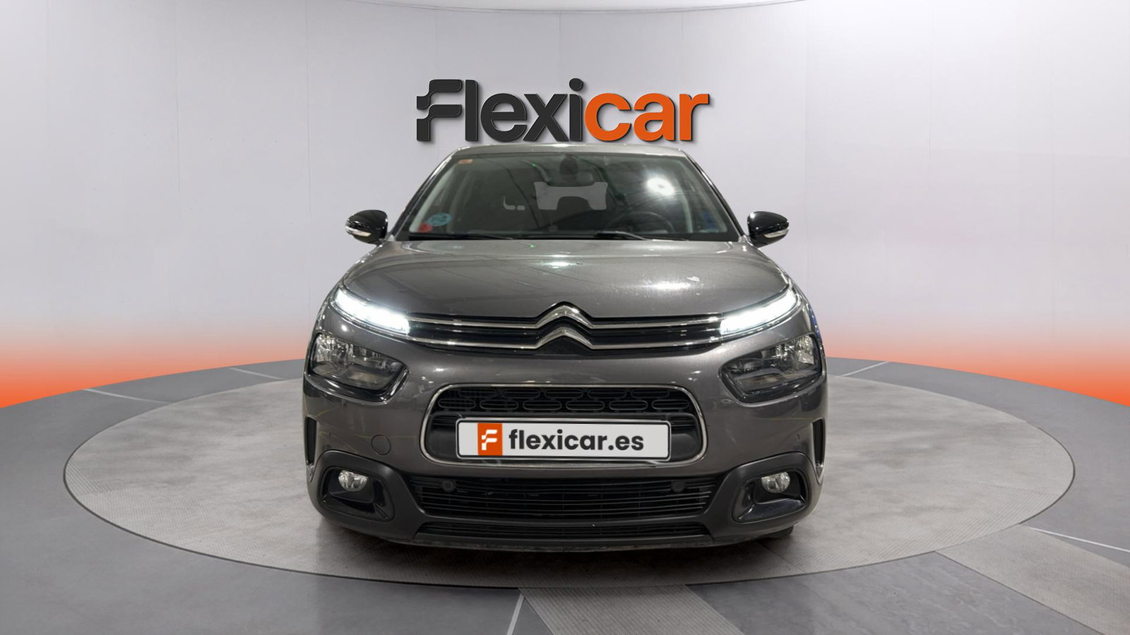 https://cdn-flexicar.caraffinity.it/public_appraisal_images_pro/images/stock/234713/5ms1MCokUj__img-45c038e7-9617-4017-ae88-b13c0a99bf8d.jpeg