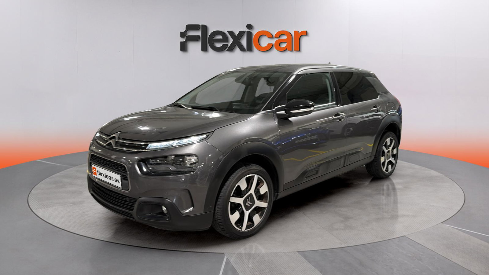 https://cdn-flexicar.caraffinity.it/public_appraisal_images_pro/images/stock/234713/x8GRI9TcMl__img-f9c184be-5080-442c-9d8b-c058a05a5768.jpeg