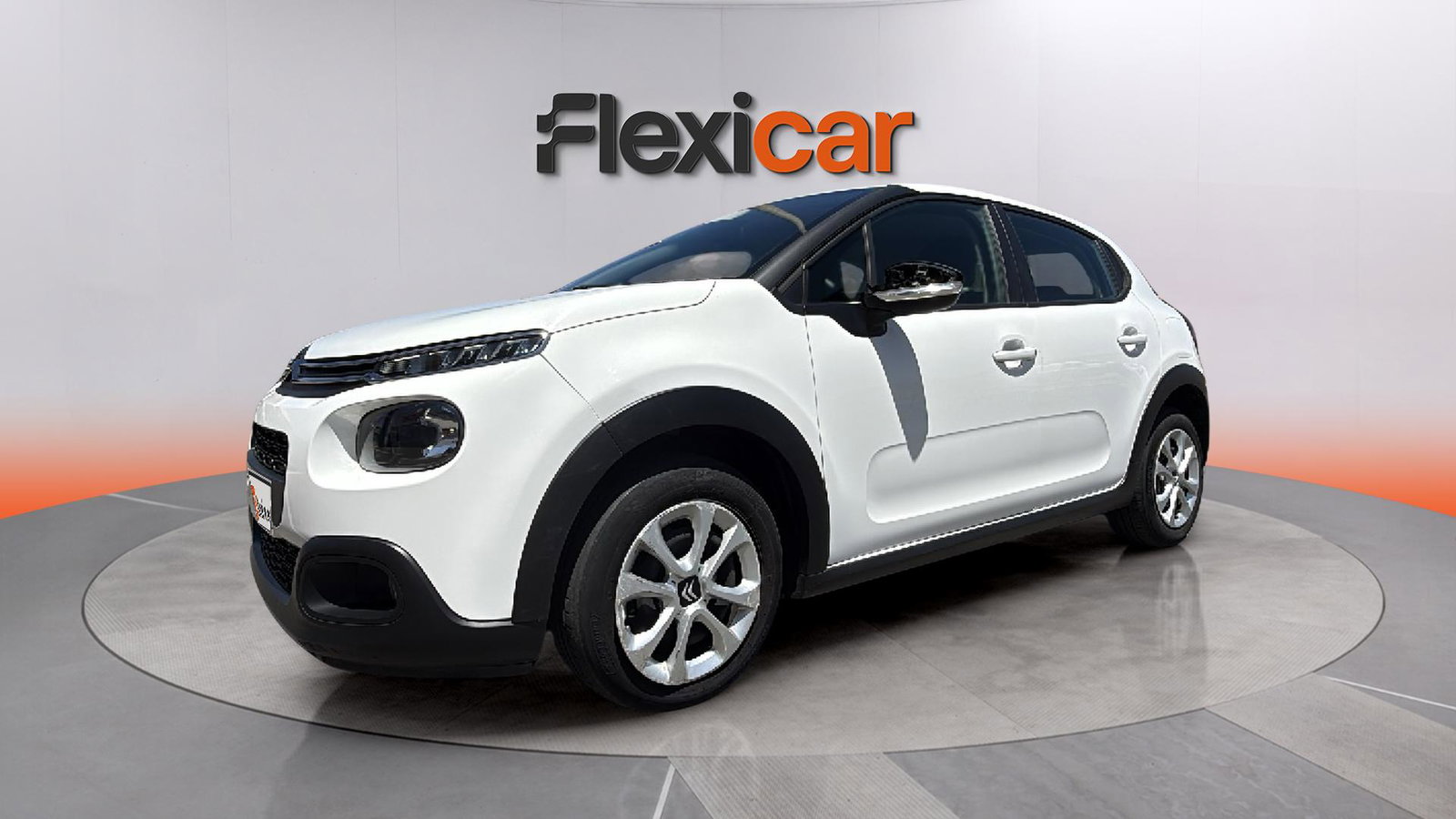 https://cdn-flexicar.caraffinity.it/public_appraisal_images_pro/images/stock/234830/HGicW5LpHy__img-a76c480b-7618-487a-9417-8bc6ff51620f.jpeg