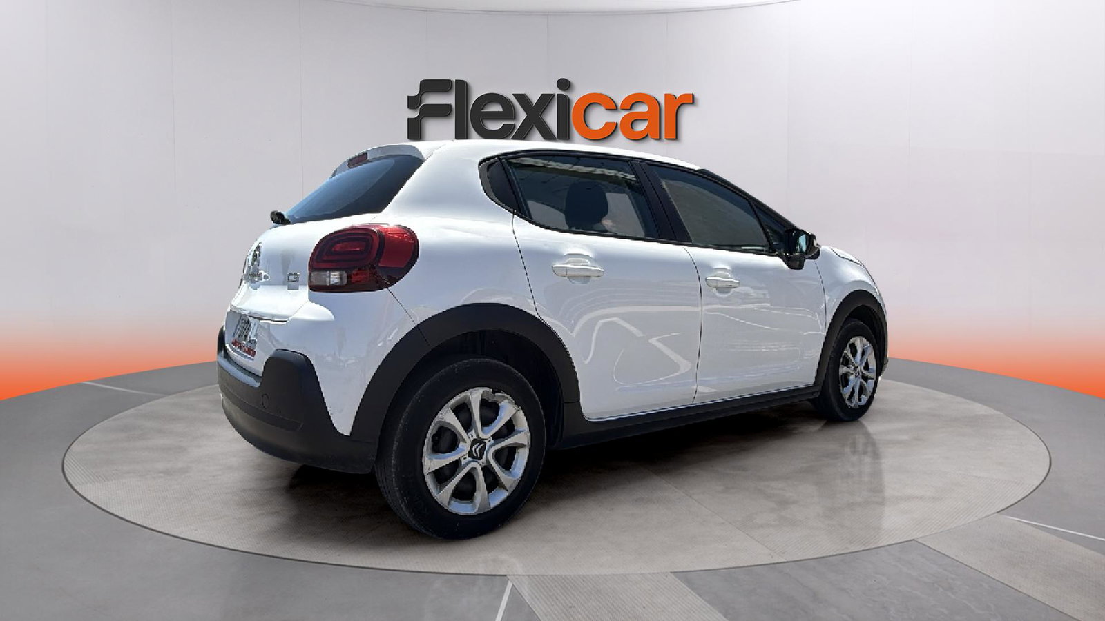 https://cdn-flexicar.caraffinity.it/public_appraisal_images_pro/images/stock/234830/NXE6cRMeto__img-79ff83b8-a8b1-46a5-8c6b-741dbf2df463.jpeg
