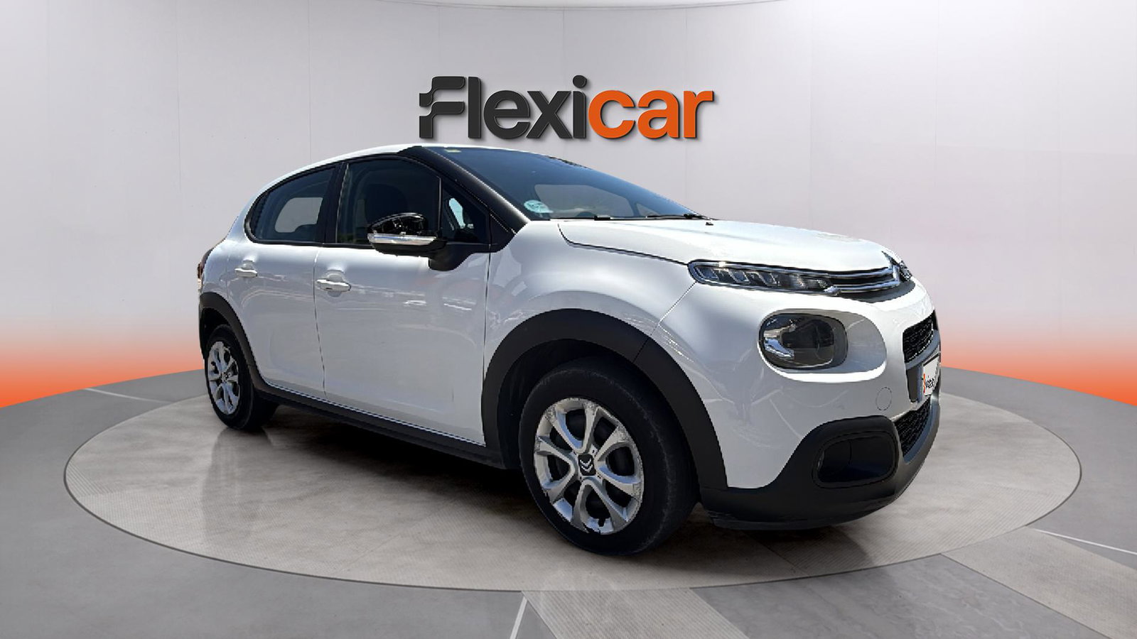 https://cdn-flexicar.caraffinity.it/public_appraisal_images_pro/images/stock/234830/hKkC6BbE16__img-e44c8670-801b-4296-8971-91bb17164c8d.jpeg?format=jpeg